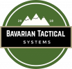 BAVARIAN TACTICAL SYSTEM